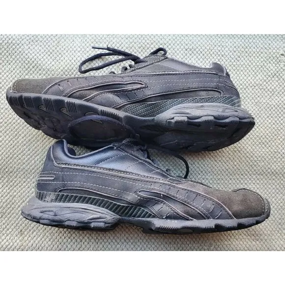 Skechers Sport Mens US 9 Stamina 2 Sequel Sneaker SN 50910 Shoes SKX 84990 84150