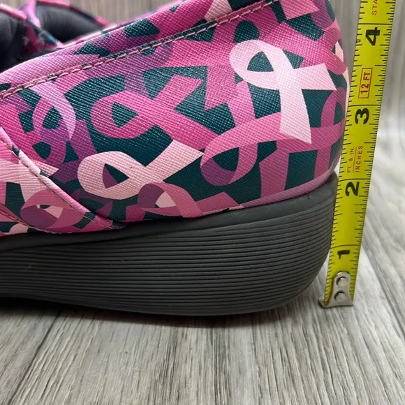 SoftWalk Women's Meredith Sport Clog
