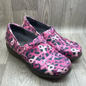 SoftWalk Women's Meredith Sport Clog