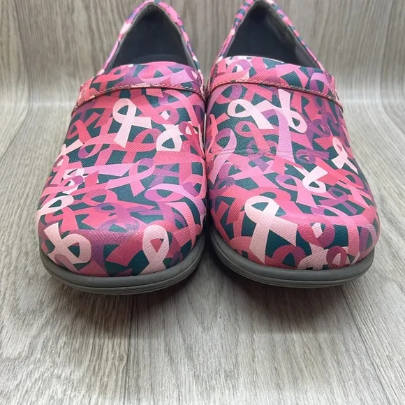 SoftWalk Women's Meredith Sport Clog