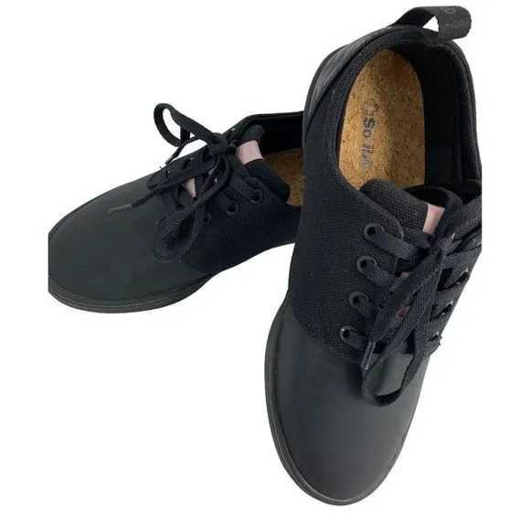 So ill Jason Mamoas Black Wolf Wino Shoes Unisex W 7.5 M 6 Active 6292 Walking