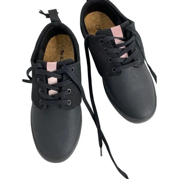 So ill Jason Mamoas Black Wolf Wino Shoes Unisex W 7.5 M 6 Active 6292 Walking