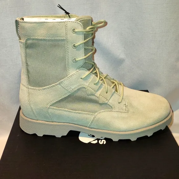 SOREL Caribou™ OTM Waterproof Boots Men's Size 11