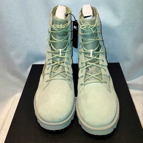 SOREL Caribou™ OTM Waterproof Boots Men's Size 11