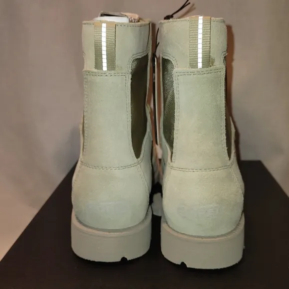 SOREL Caribou™ OTM Waterproof Boots Men's Size 11