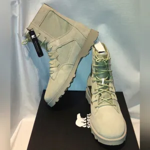 SOREL Caribou™ OTM Waterproof Boots Men's Size 11