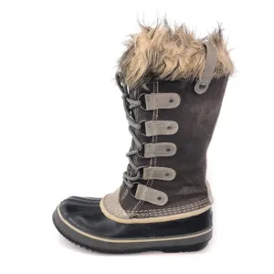 Sorel Joan of Arctic Winter Snow Boots 7.5