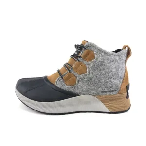 Sorel Out N About lll Classic Waterproof Winter Boots 7.5