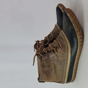 Sorel Out N About Waterproof Women's Winter Boots