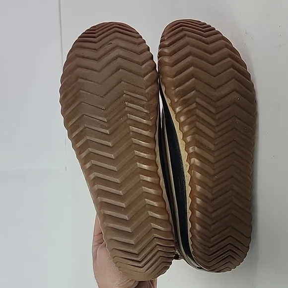 Sorel Out N About Waterproof Women's Winter Boots