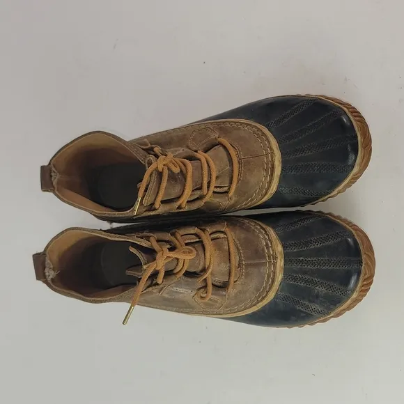 Sorel Out N About Waterproof Women's Winter Boots