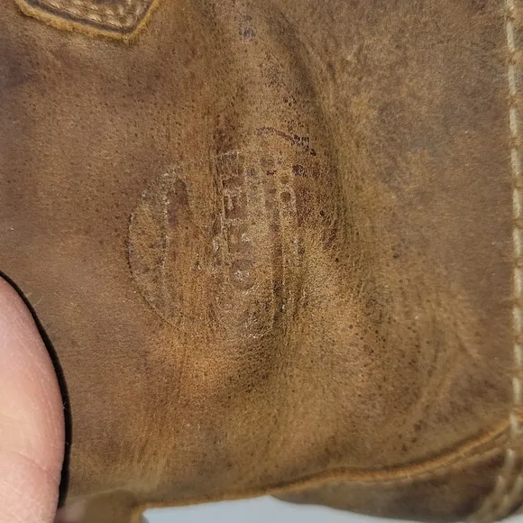 Sorel Out N About Waterproof Women's Winter Boots