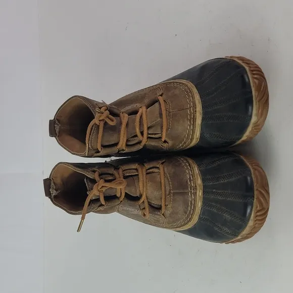 Sorel Out N About Waterproof Women's Winter Boots