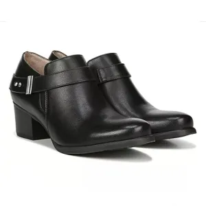 Soul Naturalizer Chaylee Women's Ankle Boot Size 8