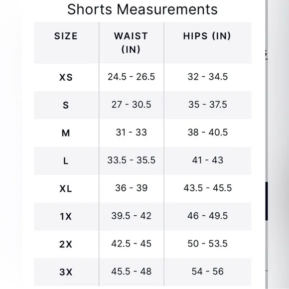 Spanx Navy Pointed Dot Sunshine Shorts 10 Bermuda