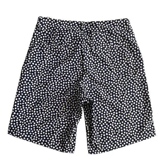 Spanx Sunshine Shorts, 10&quot; Bermuda NWT