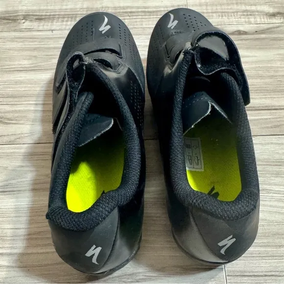Specialized Sport Mountain Shoe Blk