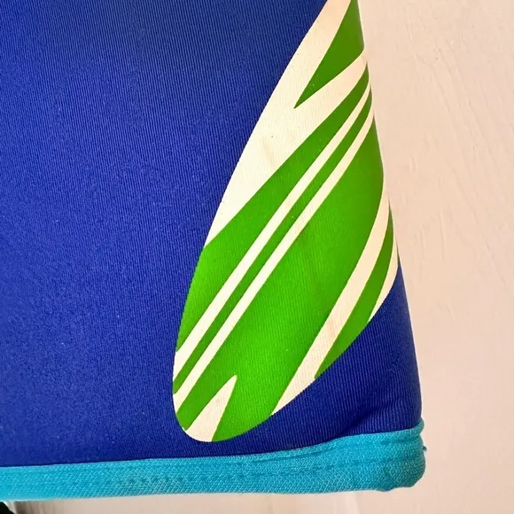 Speedo Child’s UPF 50 Life Vest Swim Floatation Device