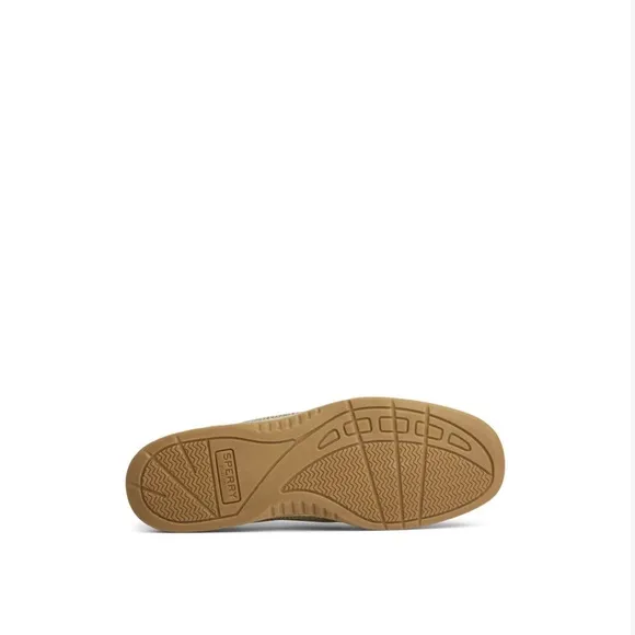 Sperry Bluefish 2-Eye Boat Shoe