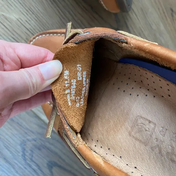 Sperry | Men's Authentic Original Boat Shoe