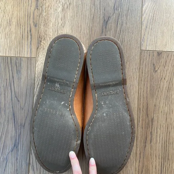 Sperry | Men's Authentic Original Boat Shoe