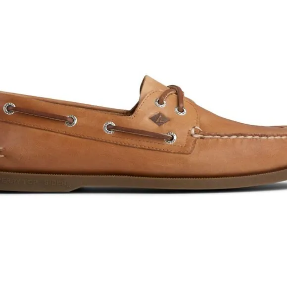 Sperry | Men's Authentic Original Boat Shoe