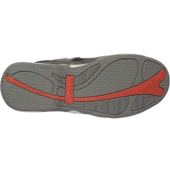 Sperry Men's Sea Kite Sport Moc Boat Shoe Size 9.5W