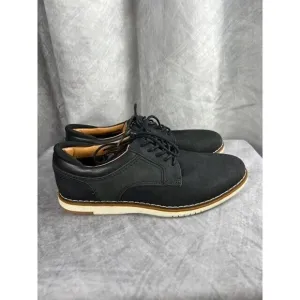 Steve Madden Ortholite Oxfords Mens Size 7, Casual, Dress, Work, Shoe