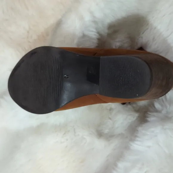 STEVE MADDEN Powel Bootie