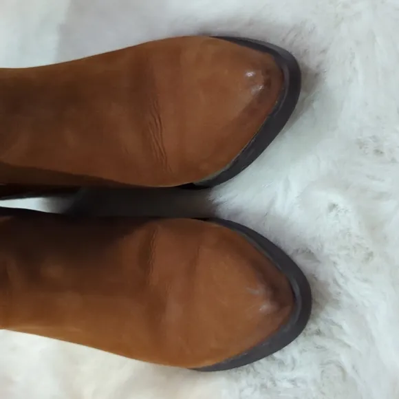 STEVE MADDEN Powel Bootie