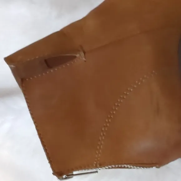 STEVE MADDEN Powel Bootie