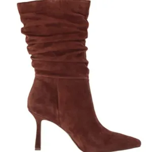 Steve Madden Women's Jessamy Fashion Boot