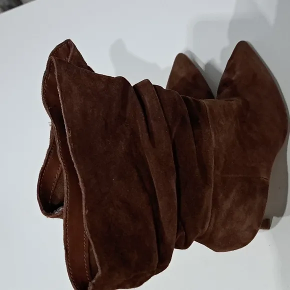 Steve Madden Women's Jessamy Fashion Boot
