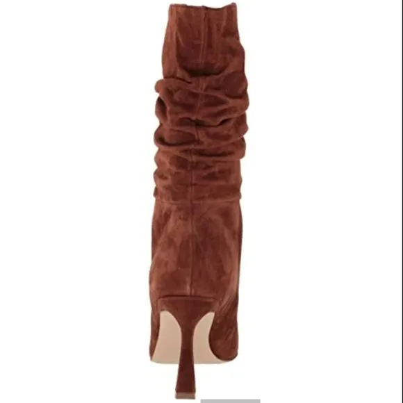 Steve Madden Women's Jessamy Fashion Boot