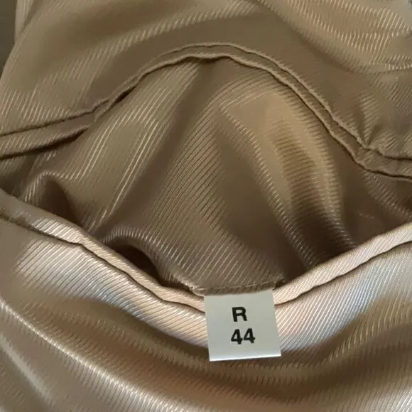 🔥Take 50% OFF- Boat House Row Sport Coat Blazer Men’s, Size-44R