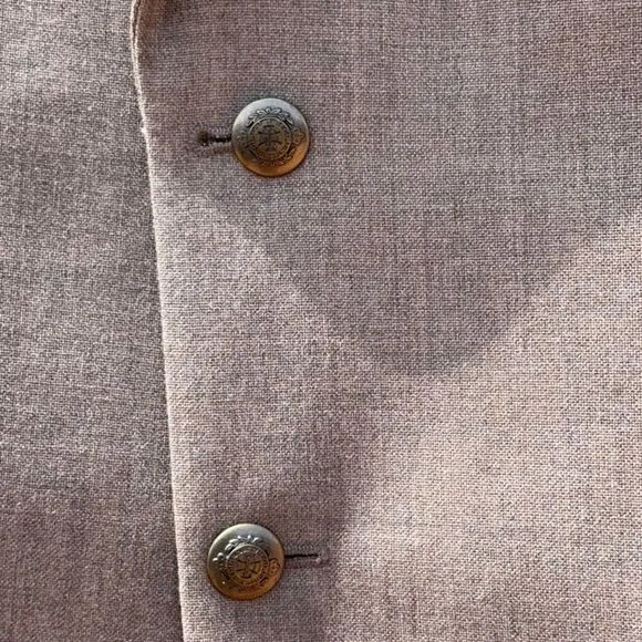🔥Take 50% OFF- Boat House Row Sport Coat Blazer Men’s, Size-44R
