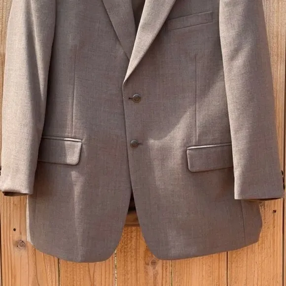 🔥Take 50% OFF- Boat House Row Sport Coat Blazer Men’s, Size-44R