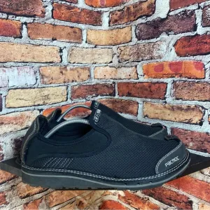 Tecnica pacmoc hiking trail slip on shoes