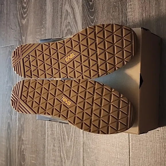 Teva &quot;ReEmber Vistaverse&quot; Slip-on Shoes