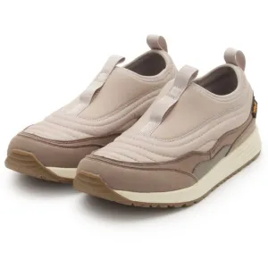 Teva &quot;ReEmber Vistaverse&quot; Slip-on Shoes