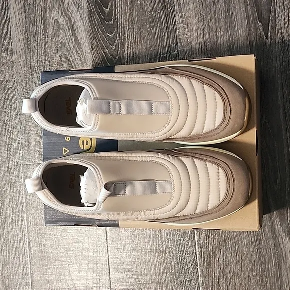 Teva &quot;ReEmber Vistaverse&quot; Slip-on Shoes