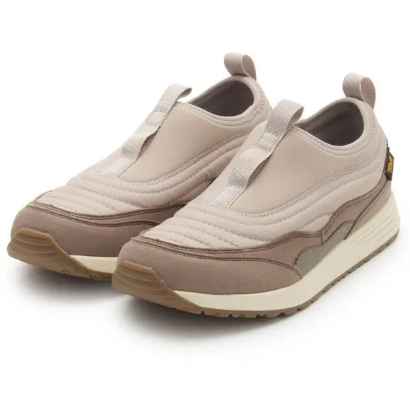 Teva &quot;ReEmber Vistaverse&quot; Slip-on Shoes