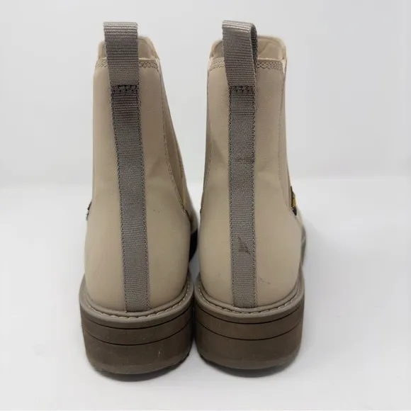 Teva Midform Chelsea Boots