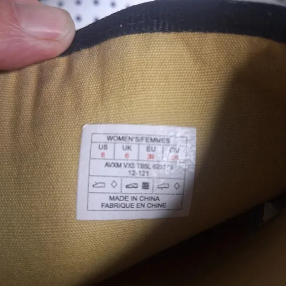 The North Face Base Camp hydroseal waterproof lightweight boots SZ 8