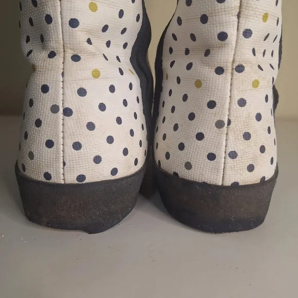 The North Face Base Camp hydroseal waterproof lightweight boots SZ 8