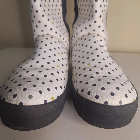 The North Face Base Camp hydroseal waterproof lightweight boots SZ 8