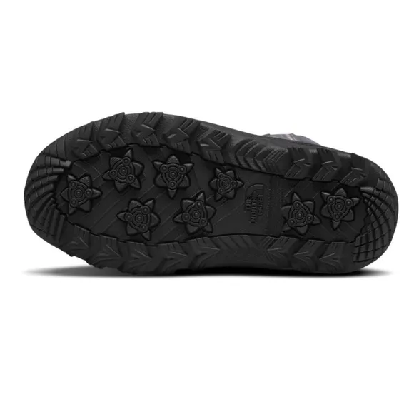The North Face Youth Shellista Lace IV