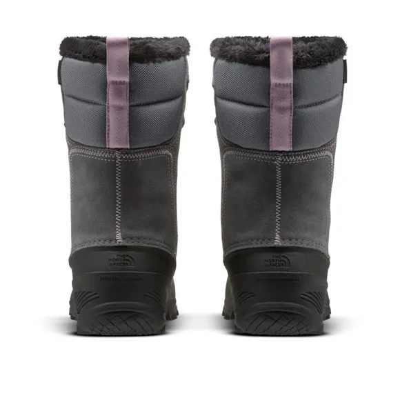 The North Face Youth Shellista Lace IV