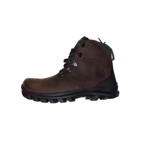 Timberland chillberg mid boot
