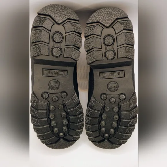 Timberland Euro Hiker Reimagined Lace Up Waterproof Boots-8 NEW!